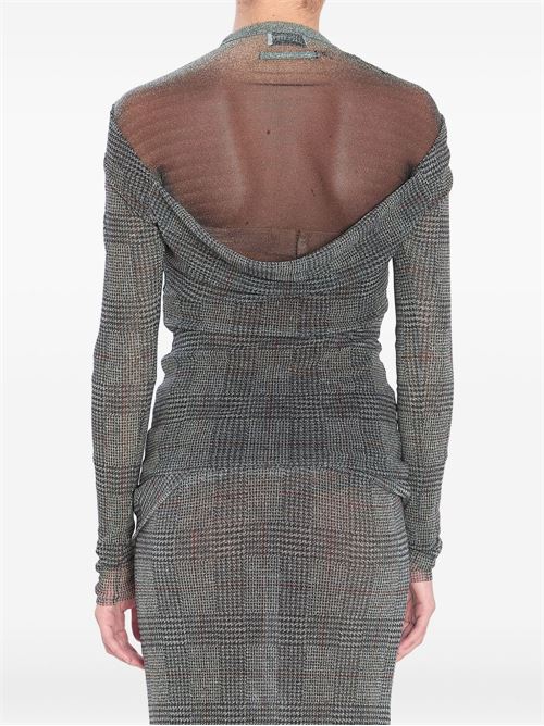  JEAN PAUL GAULTIER | TO363 M007P087930